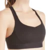 Patagonia Switchback Sports Bra 32095 -Allure Wear Shop patagonia pat001 32095 gs