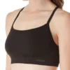 Patagonia Body Active Mesh Sports Bra 32107 -Allure Wear Shop patagonia pat001 32107 gs