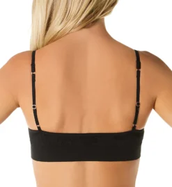 Patagonia Barely Everyday Bra 32330 -Allure Wear Shop patagonia pat001 32330 bs