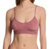 Patagonia Barely Everyday Bra 32330 -Allure Wear Shop patagonia pat001 32330 gs