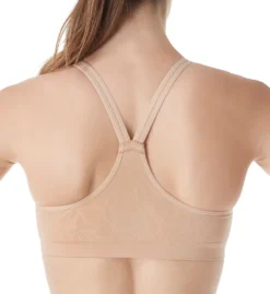 Patagonia Body Barely Sports Bra 32353 -Allure Wear Shop patagonia pat001 32353 bs