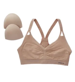 Patagonia Body Barely Sports Bra 32353 -Allure Wear Shop patagonia pat001 32353 cs1