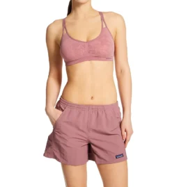 Patagonia Body Barely Sports Bra 32353 -Allure Wear Shop patagonia pat001 32353 cs6