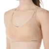 Patagonia Body Barely Sports Bra 32353 -Allure Wear Shop patagonia pat001 32353 gs
