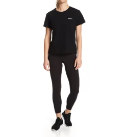 Patagonia P-6 Logo Responsibili-Tee T-Shirt 37567 -Allure Wear Shop patagonia pat001 37567 cs2