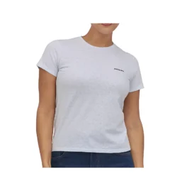 Patagonia P-6 Logo Responsibili-Tee T-Shirt 37567