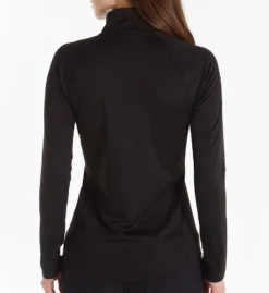 Patagonia Capilene Midweight 1/4 Zip Top 44457 -Allure Wear Shop patagonia pat001 44457 bs