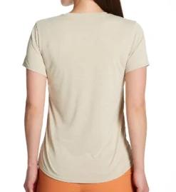 Patagonia Capilene Cool Daily Crew Neck Short Sleeve Shirt 45225 -Allure Wear Shop patagonia pat001 45225 bs