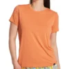 Patagonia Capilene Cool Daily Crew Neck Short Sleeve Shirt 45225 -Allure Wear Shop patagonia pat001 45225 gs