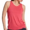 Patagonia Capilene Cool Daily Tank 45295 -Allure Wear Shop patagonia pat001 45295 gs