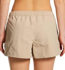 Patagonia Barely Baggies 2.5 Inch Shorts 57044 -Allure Wear Shop patagonia pat001 57044 bs