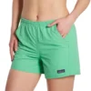 Patagonia Baggies 5 Inch Shorts 57059 -Allure Wear Shop patagonia pat001 57059 gs