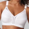 Playtex 18 Hour Classic Soft-Cup Bra 2027 -Allure Wear Shop playtex play01 2027 gs