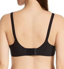 Playtex Nursing Pure Comfort Bra 3015 -Allure Wear Shop playtex play01 3015 bs
