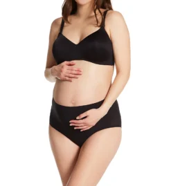 Playtex Nursing Pure Comfort Bra 3015 -Allure Wear Shop playtex play01 3015 cs3