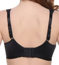 Playtex 18 Hour Active Lifestyle Wirefree Bra 4159 -Allure Wear Shop playtex play01 4159 bs
