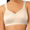 Playtex 18 Hour Active Lifestyle Wirefree Bra 4159