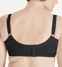 Playtex Secrets Full Figure Underwire Bra 4422 -Allure Wear Shop playtex play01 4422 bs