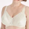 Playtex Secrets Full Figure Underwire Bra 4422 -Allure Wear Shop playtex play01 4422 gs