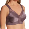 Playtex 18 Hour Original Comfort Strap Wirefree Bra 4693 -Allure Wear Shop playtex play01 4693 gs