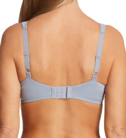Playtex Secrets Perfectly Smooth Wirefree Bra 4707 -Allure Wear Shop playtex play01 4707 bs