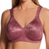 Playtex 18 Hour Ultimate Lift And Support Bra 4745 -Allure Wear Shop playtex play01 4745 gs