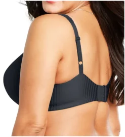 Playtex Secrets Perfectly Smooth Underwire Bra 4747 -Allure Wear Shop playtex play01 4747 bs