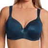 Playtex Secrets Amazing Shape Balconette Underwire Bra 4823 -Allure Wear Shop playtex play01 4823 gs