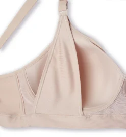 Playtex Seamless Wirefree Foam Cup Nursing Bra 4958 -Allure Wear Shop playtex play01 4958 cs2