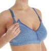 Playtex Seamless Wirefree Foam Cup Nursing Bra 4958 -Allure Wear Shop playtex play01 4958 gs