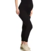 Playtex Maternity Leggings MPL002 -Allure Wear Shop playtex play01 mpl002 gs