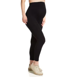 Playtex Maternity Leggings MPL002