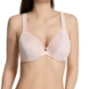 Playtex Front Close No Poke Dreamwire Bra US4423 -Allure Wear Shop playtex play01 us4423 gs