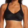 Playtex 18 Hour Bounce Control Wirefree Bra US4699 -Allure Wear Shop playtex play01 us4699 gs