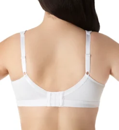 Playtex 18 Hour Ultimate Lift And Support Wirefree Bra US474C -Allure Wear Shop playtex play01 us474c bs