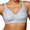 Playtex 18 Hour Ultimate Lift And Support Wirefree Bra US474C -Allure Wear Shop playtex play01 us474c gs