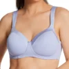 Playtex Shape Lined Balconette Wirefree Bra US4824 -Allure Wear Shop playtex play01 us4824 gs
