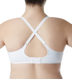 Playtex Shaping Foam Underwire Nursing Bra US4959 -Allure Wear Shop playtex play01 us4959 cs1