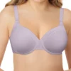 Playtex Shaping Foam Underwire Nursing Bra US4959 -Allure Wear Shop playtex play01 us4959 gs
