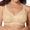 Playtex 18 Hour Posture Bra USE525 -Allure Wear Shop playtex play01 use525 gs