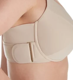 Ploomage Robin Multi-Part Front Closure Underwire Bra 191111 -Allure Wear Shop ploomage plom01 191111 cs3