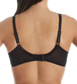 Pour Moi Opulence Underwire Bra 11502 -Allure Wear Shop pour moi pmoi01 11502 bs