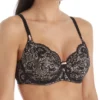 Pour Moi Opulence Underwire Bra 11502 -Allure Wear Shop pour moi pmoi01 11502 gs