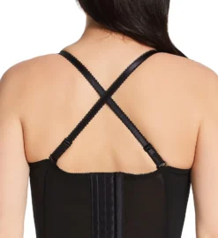 Pour Moi Opulence Basque Bra 11505 -Allure Wear Shop pour moi pmoi01 11505 cs1