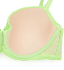 Pour Moi Free Spirit Underwire Twist Front Swim Top 13208R -Allure Wear Shop pour moi pmoi01 13208r cs6