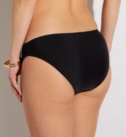 Pour Moi Free Spirit Frill Waist Brief Swim Bottom 13213 -Allure Wear Shop pour moi pmoi01 13213 bs