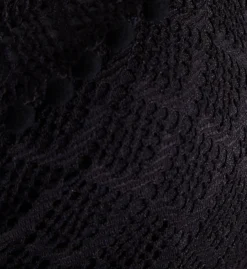 Pour Moi Castaway Halter Underwire Bikini Swim Top 14202 -Allure Wear Shop pour moi pmoi01 14202 cs1