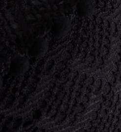 Pour Moi Castaway Halter Underwire One Piece Swimsuit 14207 -Allure Wear Shop pour moi pmoi01 14207 cs1