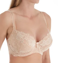 Pour Moi Amour Underwire Lace Bra 1502 -Allure Wear Shop pour moi pmoi01 1502 cs3