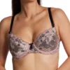 Pour Moi Amour Underwire Lace Bra 1502 -Allure Wear Shop pour moi pmoi01 1502 gs